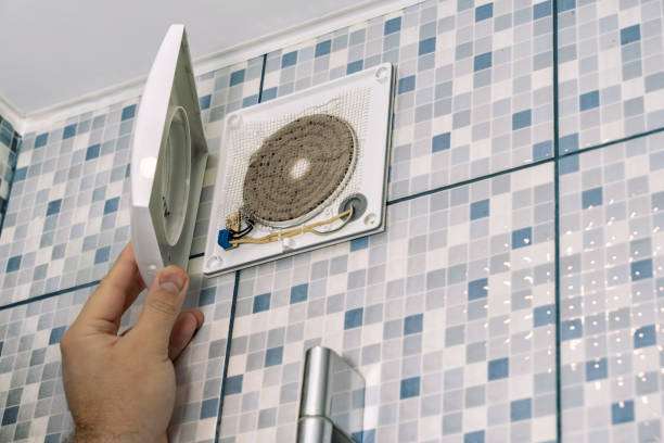 Best Dryer Vent Cleaning Services  in Overland, MO