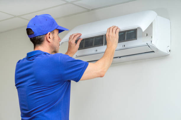 Best Duct Cleaning for Offices  in Overland, MO